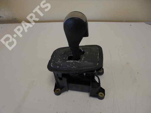 Gear lever OPEL CORSA C (X01)  | BP7429044M90 