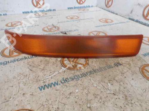 Used Right front indicator RENAULT MASTER II Van (FD) 2.5 D (80 hp) 2493335