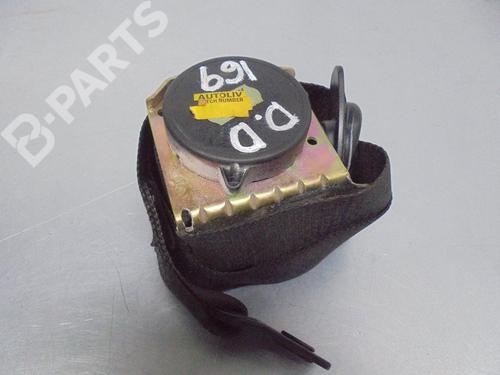 front-right-belt-tensioner-rover-75-rj-20-v6-1999-2000-2001-2002-2003-2004-2005-8755031 main image