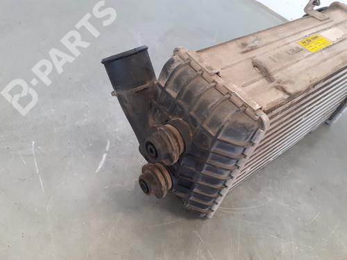 Intercooler HYUNDAI i30 (GD)  | BP10559104M30 