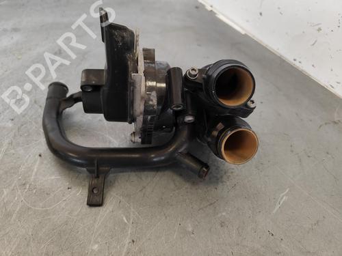 Used Other SEAT LEON (1P1) [2005-2013]  14190216