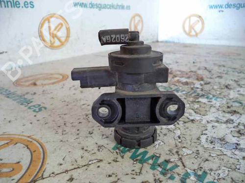 Electronic sensor CITROËN XSARA PICASSO (N68) 2.0 HDi | BP14193714M84 