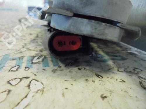 Viskermotor bakrute FORD FOCUS I (DAW, DBW) 1.6 16V | BP3363324M102 