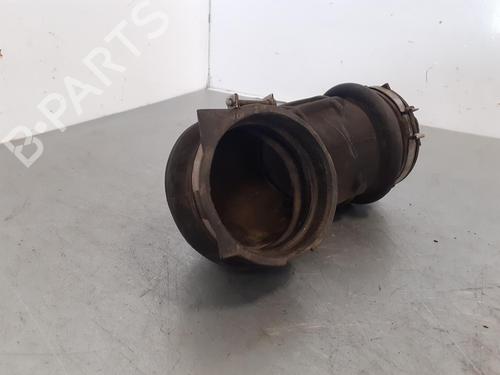 Pipe MERCEDES-BENZ S-CLASS (W140) 600 SE, SEL (140.056, 140.057) | BP14187939M125 