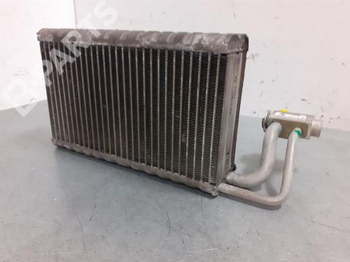 Air conditioning evaporator BMW 5 (E60) 525 i | BP11663286M109 