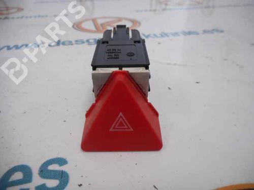 Used Steering column stalk VW TOURAN (1T1, 1T2) [2003-2010]  2453169