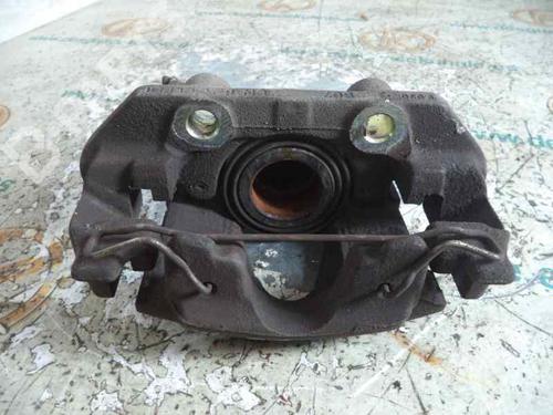 Left front brake caliper OPEL CORSA B (S93) 1.7 D (F08, F68, M68) | BP11612065M105 