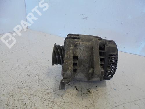 Alternator CITROËN C1 (PM_, PN_) 1.0 | BP6921494M7 