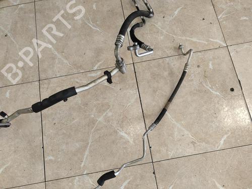 AC pipe OPEL INSIGNIA A (G09)  | BP15691883M126