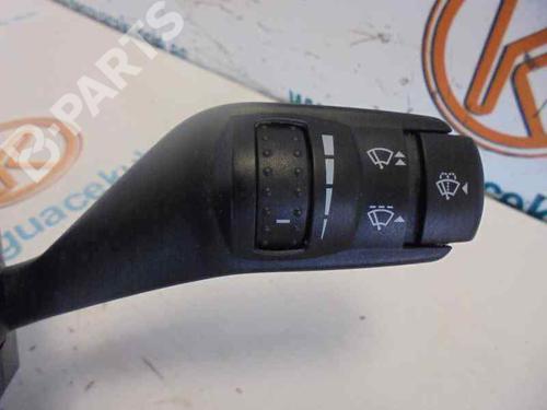 Rattkontroller FORD FOCUS II (DA_, HCP, DP)  | BP4225658E15 