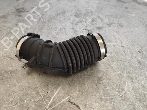 Rør RENAULT CLIO IV (BH_) [2012-2021]  27592433