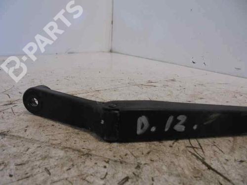 Front windshield wiper arm SUZUKI GRAND VITARA I (FT, HT) 2.5 V6 24V 4x4 (TD62, SQ625) | BP5326281C143 
