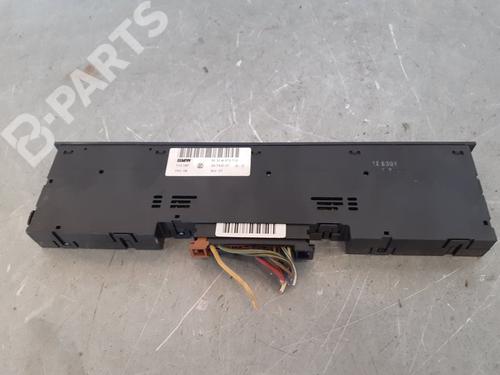 Switch BMW 5 (E39)  | BP9843468I30 