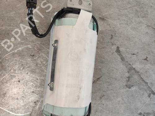 Passenger airbag BMW 3 (E46)  | BP17647865C10 