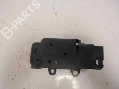 Front left interior door handle FORD FOCUS II (DA_, HCP, DP)  | BP5272647I13 