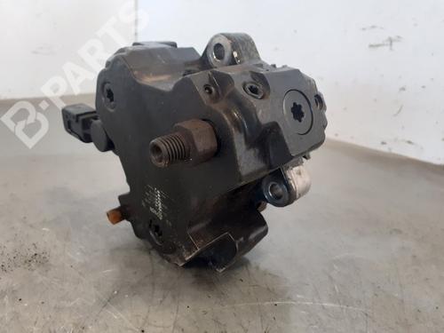 Pompe à injection BMW 3 (E46)  | BP9723098M78 