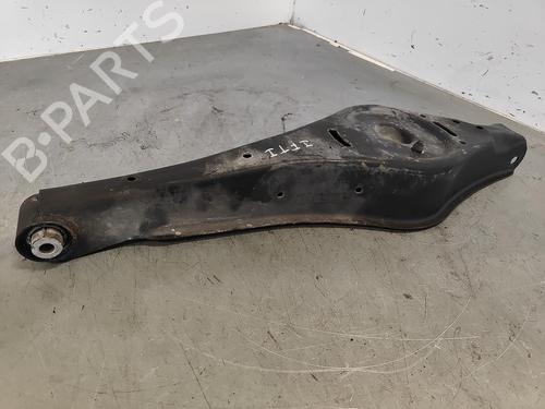 Used Left rear suspension arm SEAT LEON (1P1) [2005-2013]  13937286