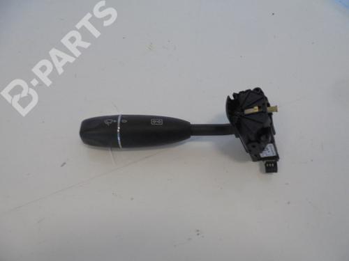 Used Steering wheel controls MERCEDES-BENZ S-CLASS (W221, V221) S 320 CDI (221.022, 221.122) (235 hp) 6411326