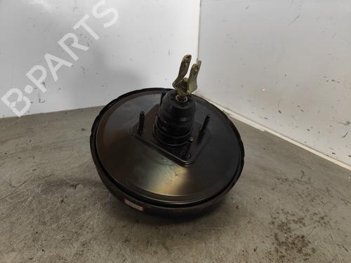 Servo brake TOYOTA YARIS (_P1_) 1.0 (SCP10_, SCP10R) | BP24217223M42