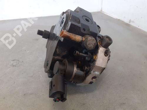 Pompe à injection BMW 3 (E46)  | BP9723098M78 