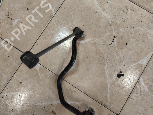 Anti roll bar MERCEDES-BENZ E-CLASS (W211) E 270 CDI (211.016) | BP27653691M96 - Image 2