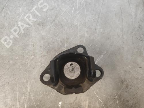 Engine mount RENAULT MEGANE I Coach (DA0/1_)  | BP13241818M89 