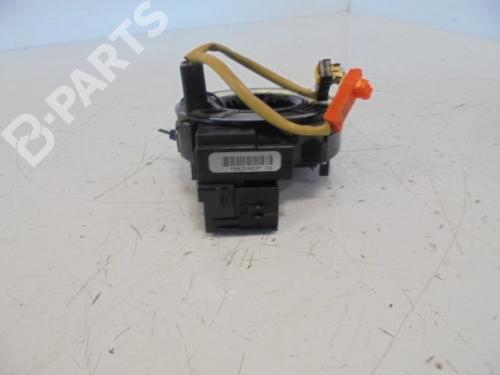 Squib airbag TOYOTA AVENSIS (_T25_)  | BP6686979C102 