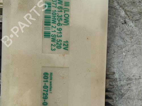 Electronic module BMW 5 (E39) 530 d | BP32721945M83 - Image 2