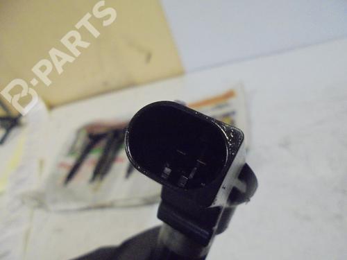 Injector VW TOUAREG (7LA, 7L6, 7L7) 3.0 V6 TDI | BP6975461M100 