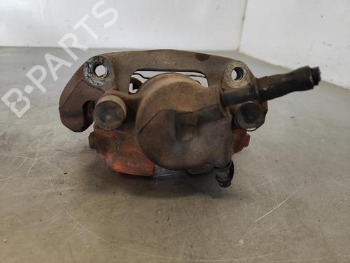 Right front brake caliper BMW 3 Coupe (E46)  | BP11611056M104 
