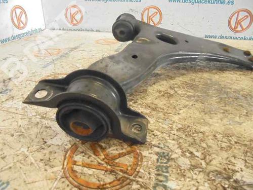 Højre fortil bærearm FORD FOCUS I (DAW, DBW)  | BP2456033M13 