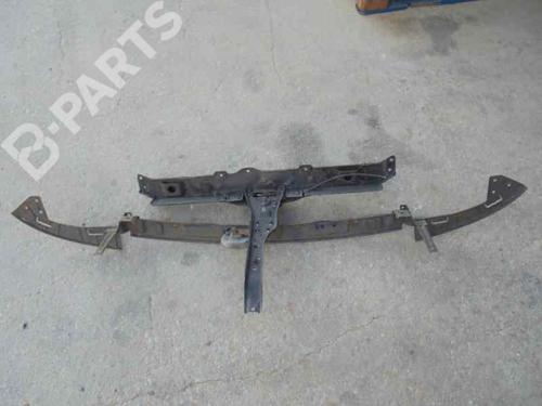 Crossmember HYUNDAI SANTA FÉ I (SM)  | BP8753066C162 
