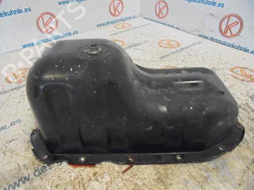 Oil sump DAIHATSU FEROZA Hard Top (F300)  | BP14180587M115 