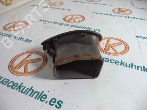 Air vent FORD FIESTA III (GFJ)  | BP12515221I21