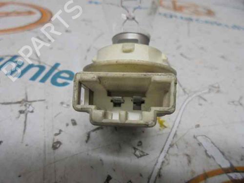 Lamp holder VW GOLF V (1K1)  | BP14182824L10 