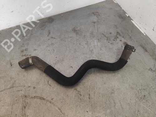 Used Pipe RENAULT LAGUNA Coupe (DT0/1) 1.5 dCi (110 hp) 30077822