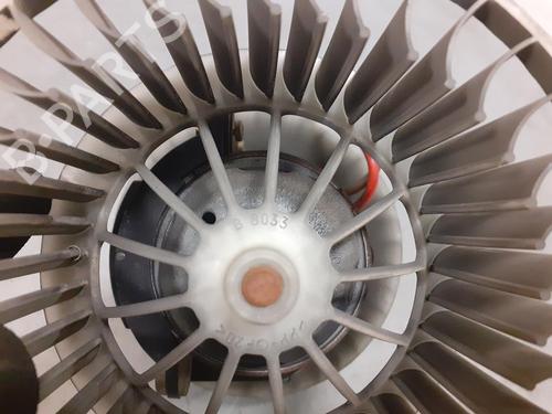 Heater blower motor BMW 3 Coupe (E46) 320 Cd | BP14188679M62 