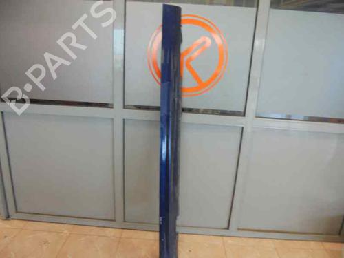 BP14183589O1 main image