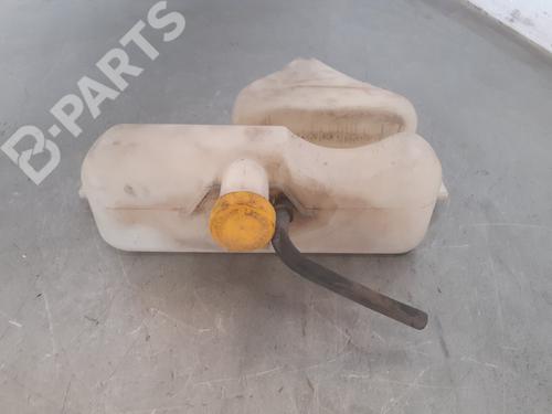 Expansion tank MAZDA 6 Saloon (GG) 2.0 DI (GG14) | BP10057318C120 