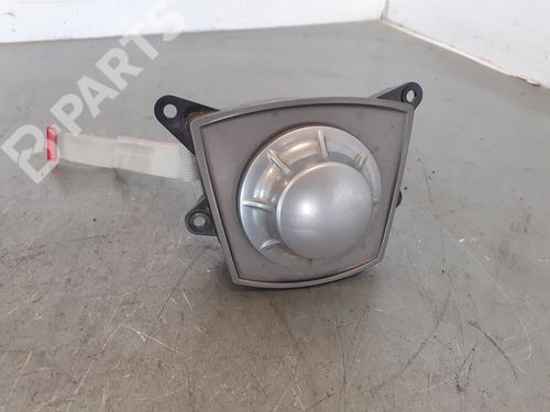 Spak kontakt BMW 7 (E65, E66, E67) [2001-2009]  8518348