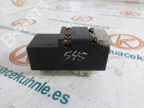 Electronic module SEAT CORDOBA (6K1, 6K2) 1.9 D | BP10269181M83 