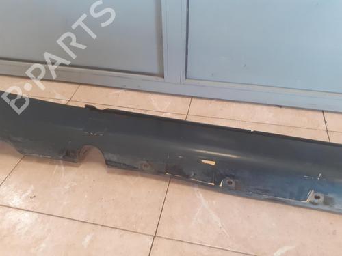 Other MERCEDES-BENZ S-CLASS (W140) 600 SE, SEL (140.056, 140.057) | BP14187949O1 
