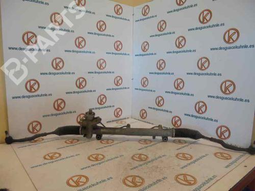 Used Steering rack MERCEDES-BENZ VANEO (414) 1.7 CDI (414.700) (75 hp) 3526337