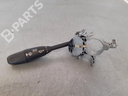 Ratstangsstang MERCEDES-BENZ E-CLASS (W211) E 270 CDI (211.016) (177 hp) 8507913
