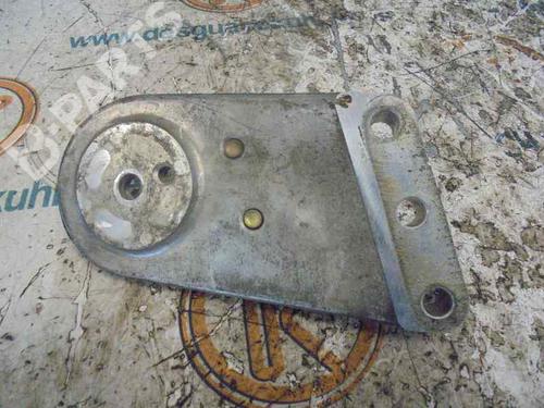 Engine mount DAEWOO REZZO (U100) | BP10269992M89