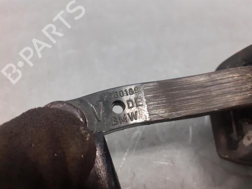 Hinge/Door check strap BMW 3 Touring (E91)  | BP14188928C146 