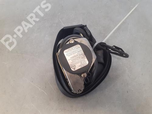 BP9177267C87 | Veiligheidsgordel links voor AUDI A4 B6 (8E2) 1.9 TDI BP9177267C87