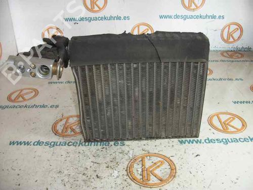 Evaporador de ar condicionado CITROËN SAXO (S0, S1) 1.5 D (57 hp) 11663868