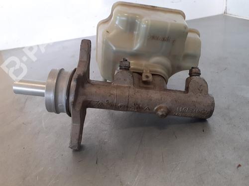 Brake master cylinder SEAT TOLEDO III (5P2)  | BP8110805M77