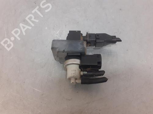 Used Electronic sensor HYUNDAI TERRACAN (HP) [2001-2008]  14187990